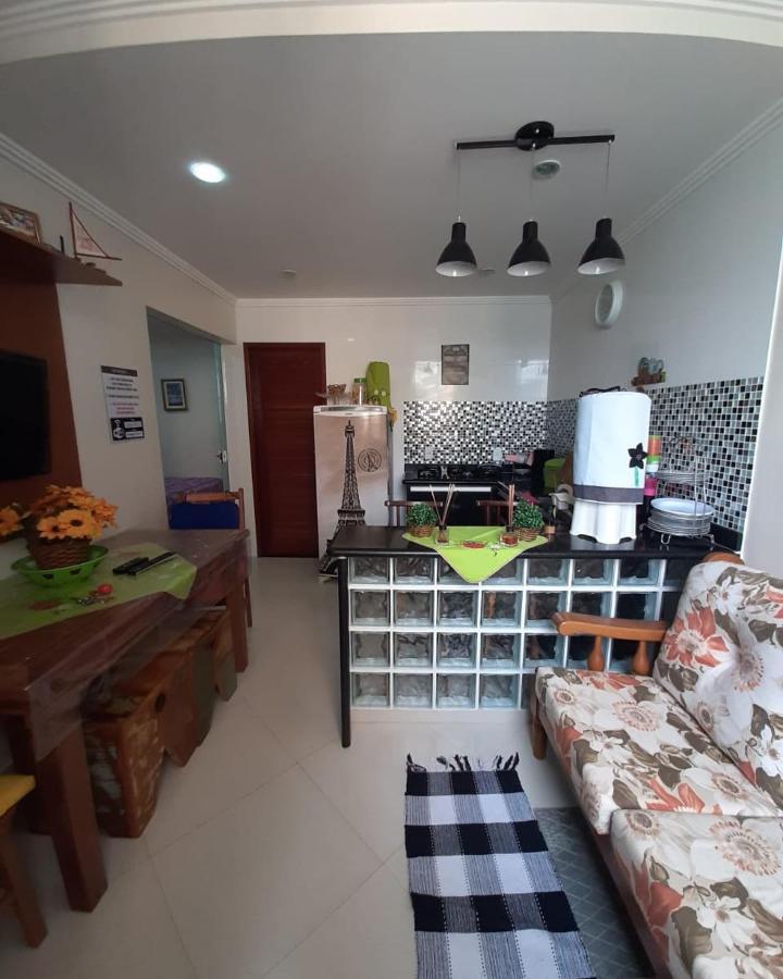 Casa Com 2 Quartos Na Prainha Em Arraial Do Cabo, 20 Metros Da Praia Exterior photo
